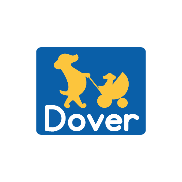 DOVER