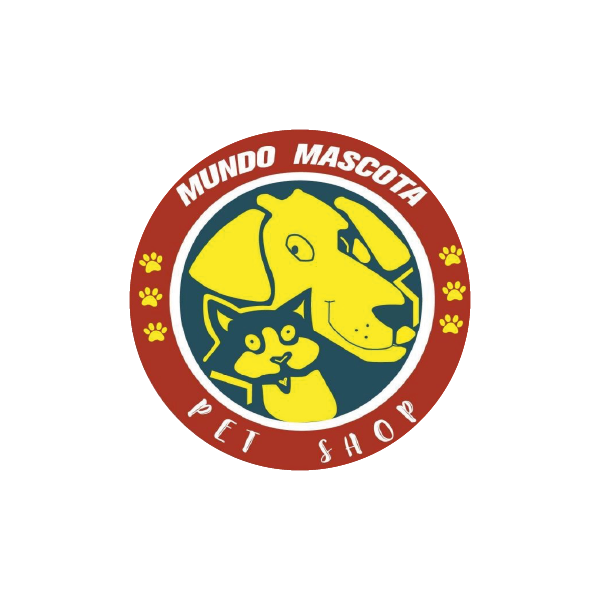 MUNDO MASCOTA