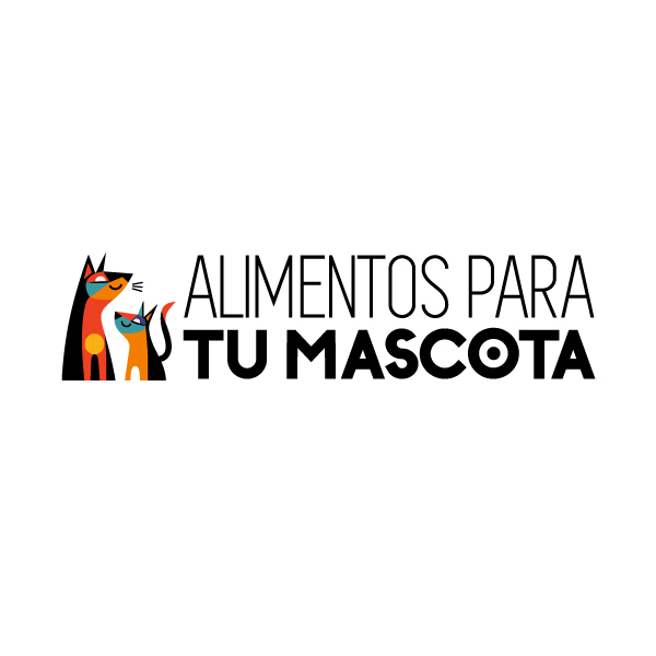 ALIMENTOS PARA TU MASCOTA