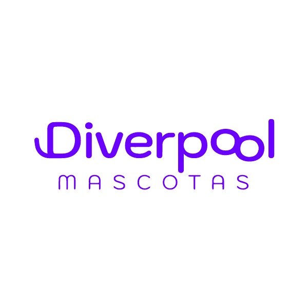 Diverpool