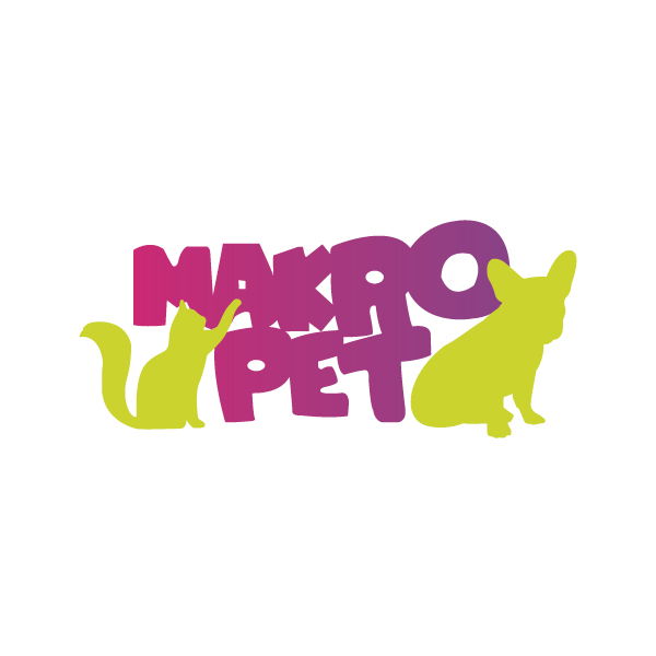 MAKRO PET