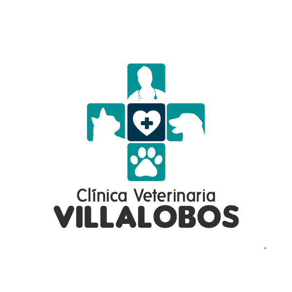 VILLALOBOS