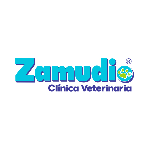 ZAMUDIO