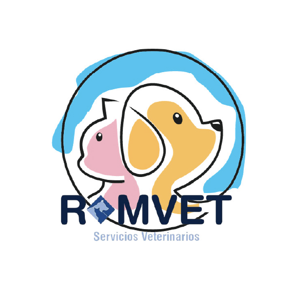 ROMVET