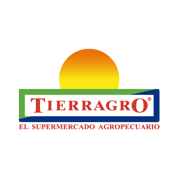 TIERRAGRO